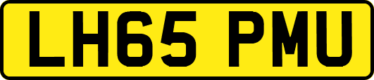LH65PMU