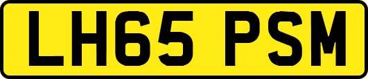 LH65PSM