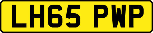 LH65PWP