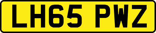 LH65PWZ