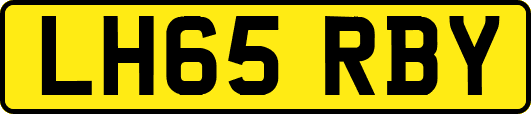 LH65RBY