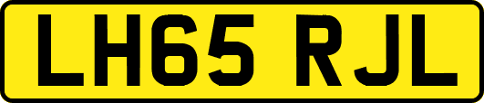 LH65RJL