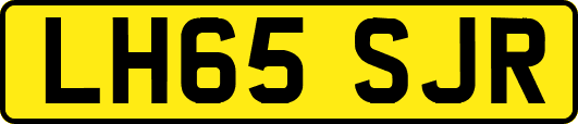 LH65SJR