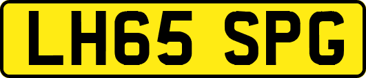 LH65SPG