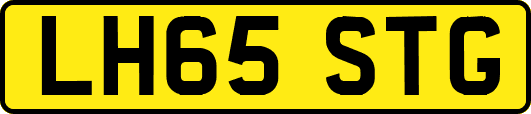 LH65STG