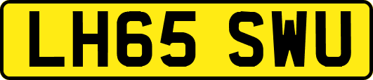 LH65SWU