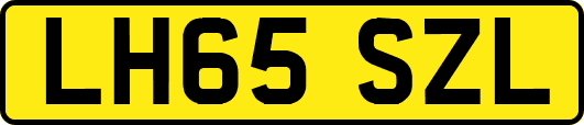 LH65SZL