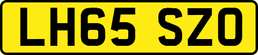 LH65SZO