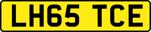 LH65TCE