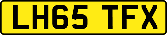 LH65TFX