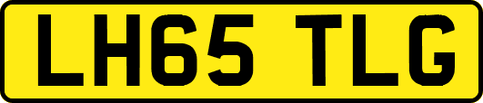LH65TLG
