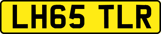 LH65TLR