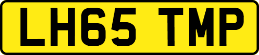 LH65TMP