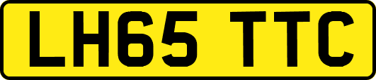 LH65TTC