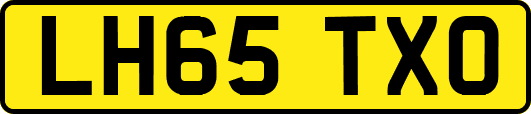 LH65TXO