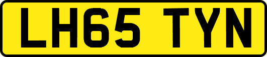 LH65TYN