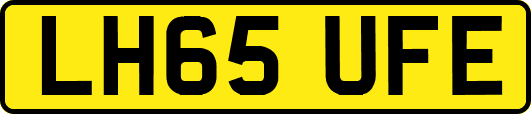 LH65UFE