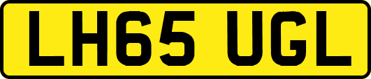 LH65UGL