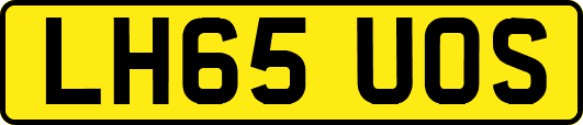 LH65UOS