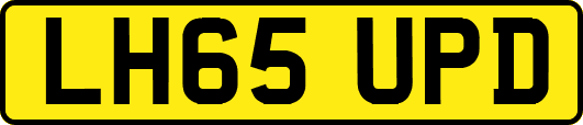LH65UPD