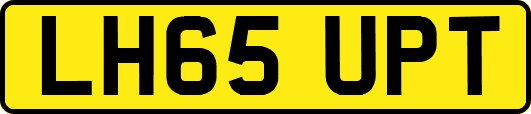 LH65UPT