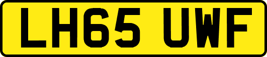 LH65UWF