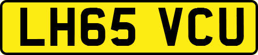 LH65VCU
