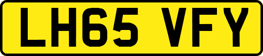 LH65VFY
