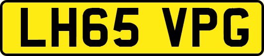 LH65VPG