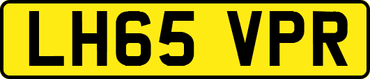 LH65VPR