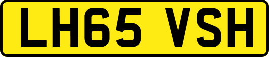 LH65VSH