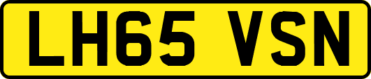LH65VSN