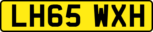 LH65WXH