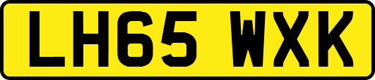 LH65WXK