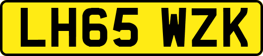 LH65WZK