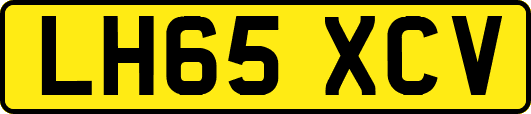 LH65XCV