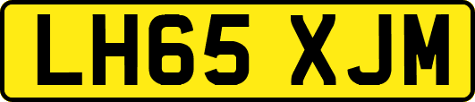 LH65XJM