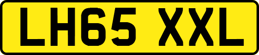 LH65XXL