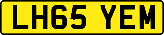 LH65YEM