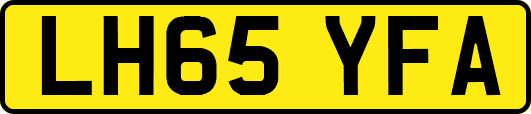LH65YFA