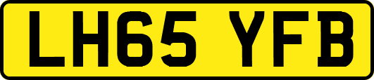 LH65YFB