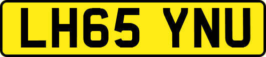 LH65YNU