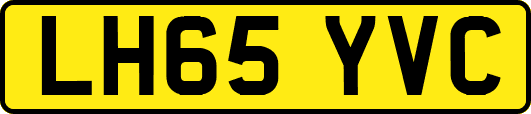 LH65YVC