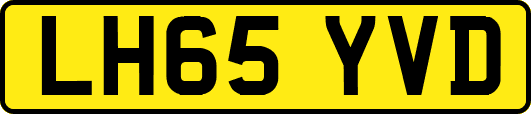 LH65YVD