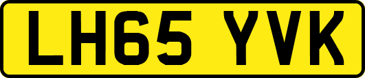 LH65YVK