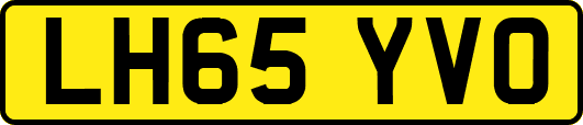 LH65YVO