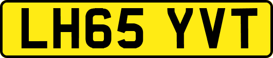 LH65YVT