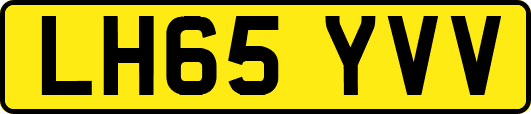 LH65YVV