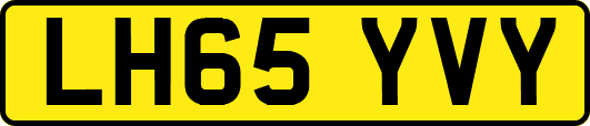 LH65YVY