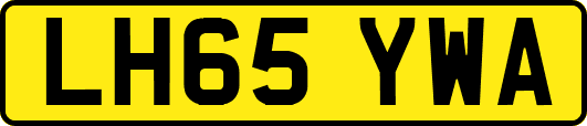 LH65YWA